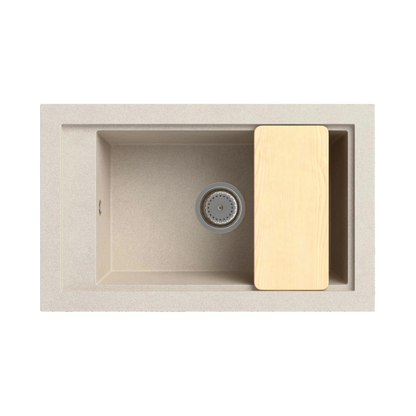 Granite Kitchen Sink PANAMA