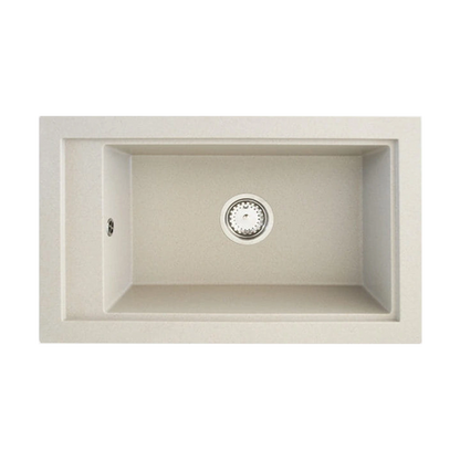 Granite Kitchen Sink PANAMA