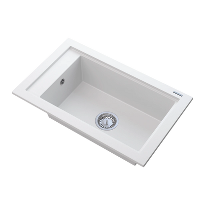 Granite Kitchen Sink PANAMA