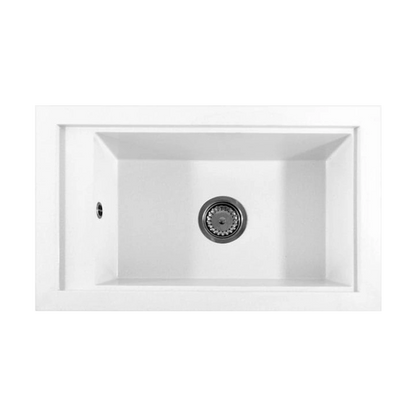 Granite Kitchen Sink PANAMA
