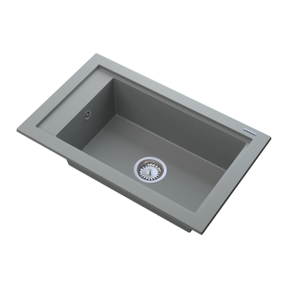 Granite Kitchen Sink PANAMA