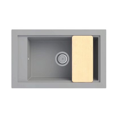 Granite Kitchen Sink PANAMA