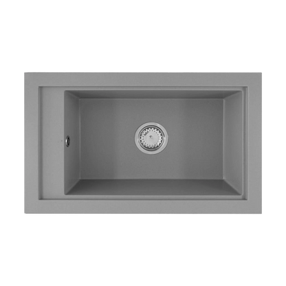 Granite Kitchen Sink PANAMA