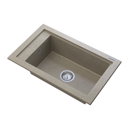 Granite Kitchen Sink PANAMA