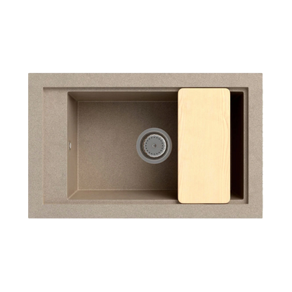 Granite Kitchen Sink PANAMA