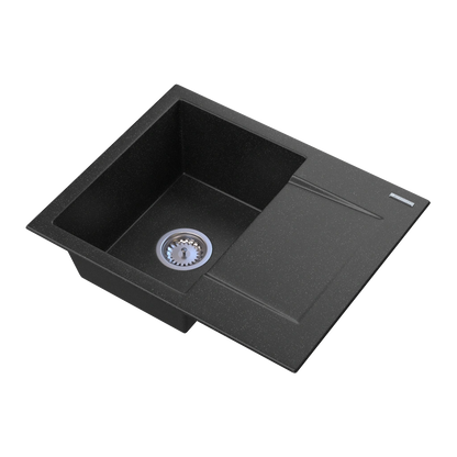 Granite Kitchen Sink TOP
