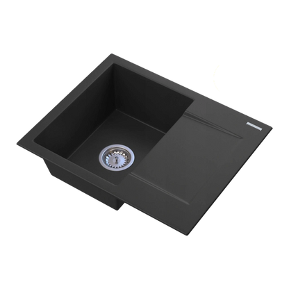Granite Kitchen Sink TOP