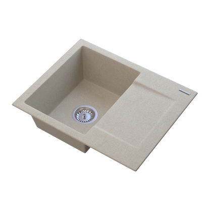 Granite Kitchen Sink TOP