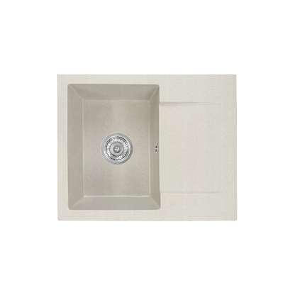 Granite Kitchen Sink TOP