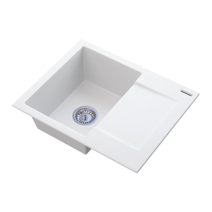 Granite Kitchen Sink TOP