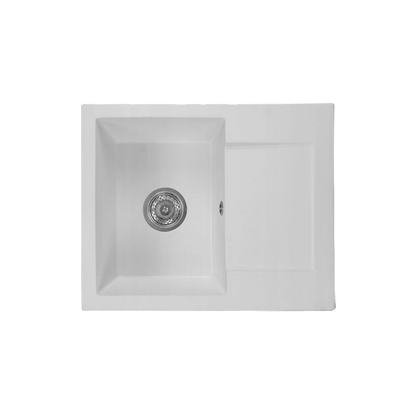 Granite Kitchen Sink TOP