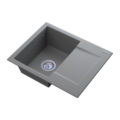 Granite Kitchen Sink TOP