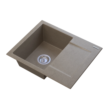 Granite Kitchen Sink TOP
