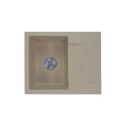 Granite Kitchen Sink TOP