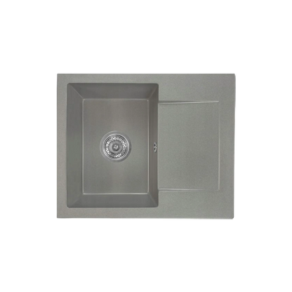 Granite Kitchen Sink TOP