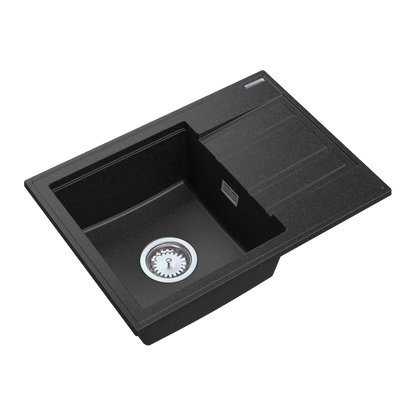 Granite Kitchen Sink WETAR