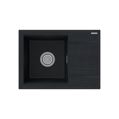 Granite Kitchen Sink WETAR