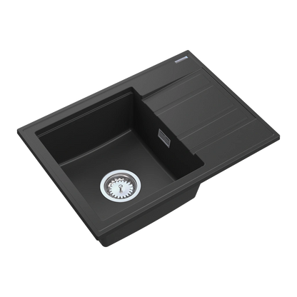 Granite Kitchen Sink WETAR