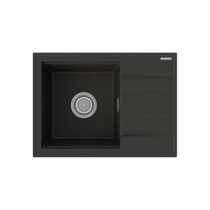Granite Kitchen Sink WETAR
