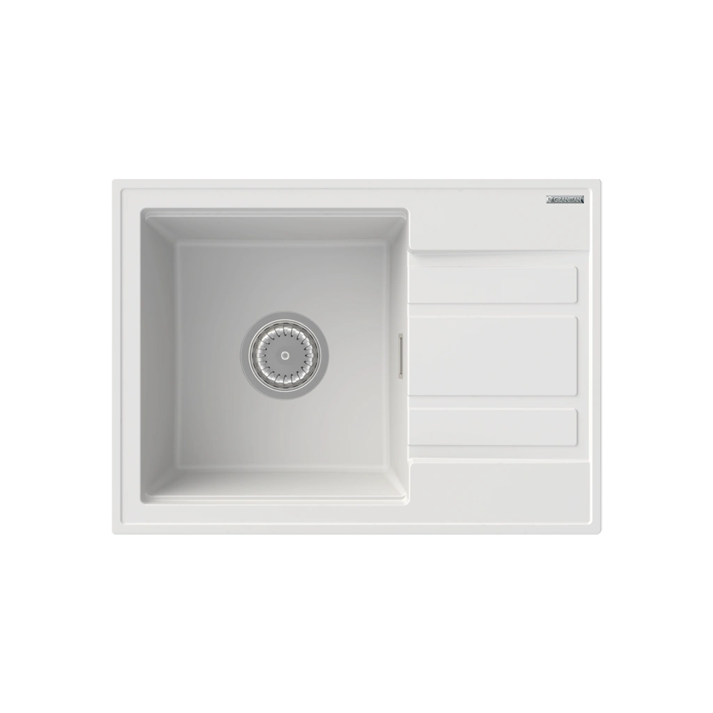 Granite Kitchen Sink WETAR