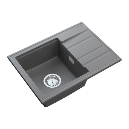 Granite Kitchen Sink WETAR