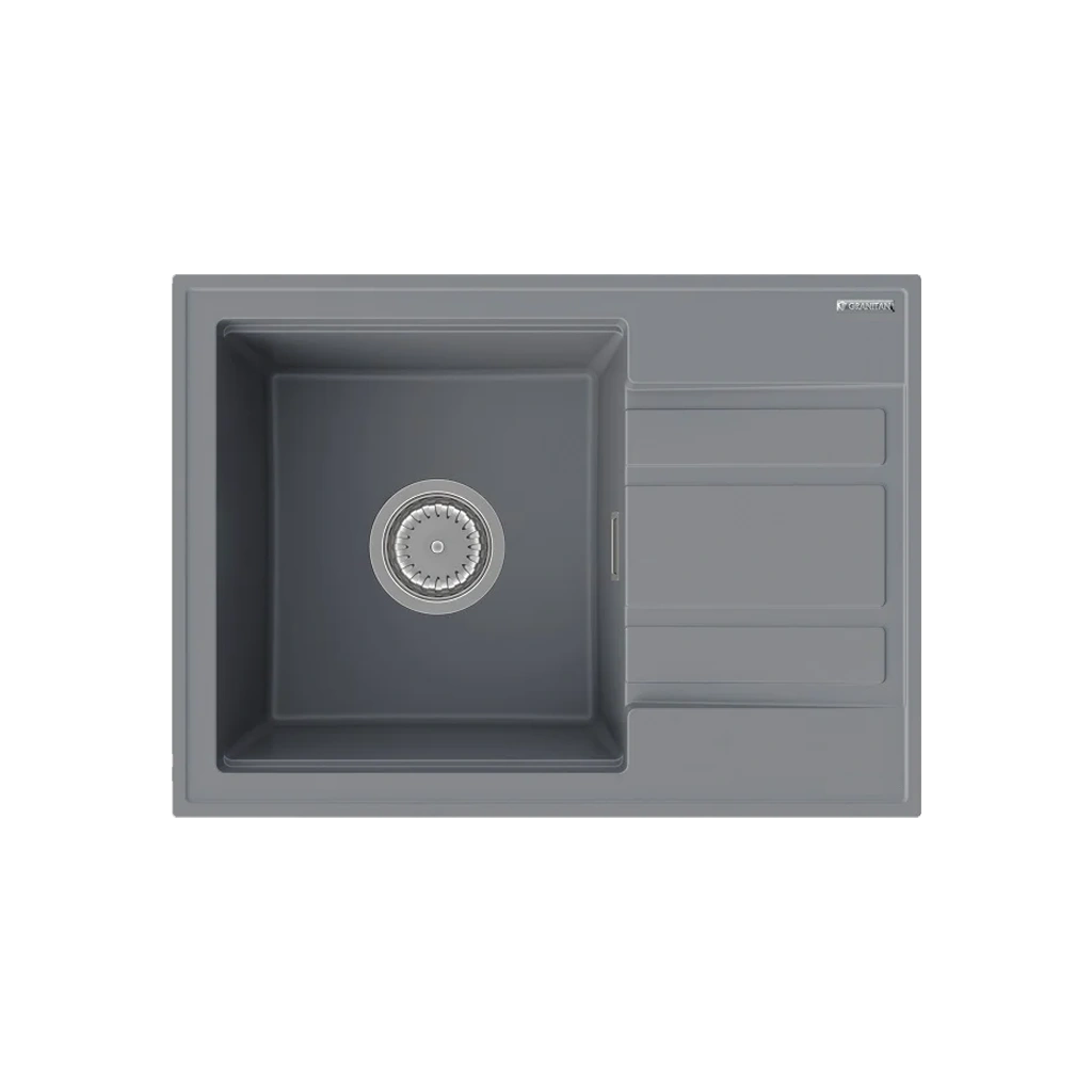 Granite Kitchen Sink WETAR