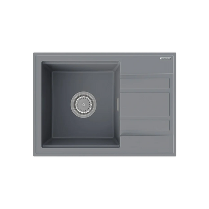 Granite Kitchen Sink WETAR