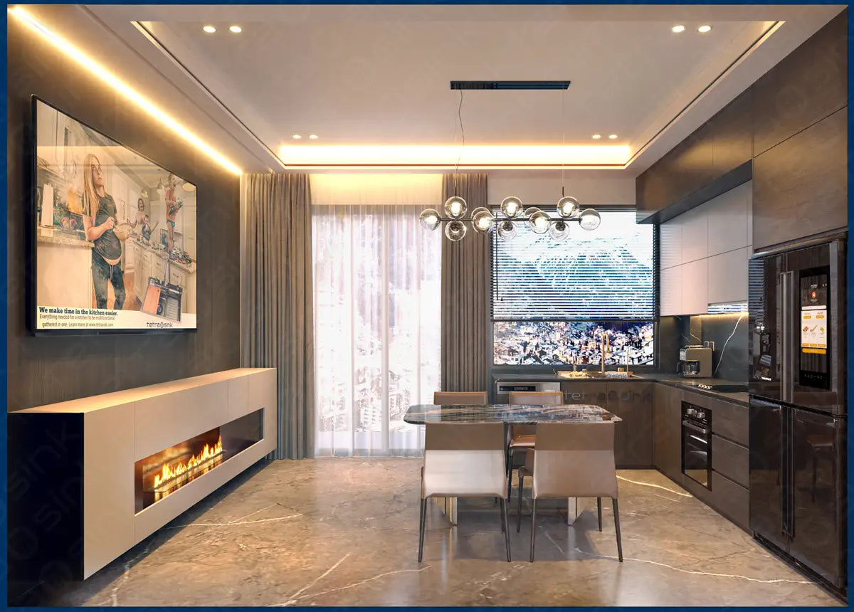 Welcome to Our Store